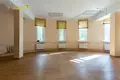 Коммерческое помещение 387 м² Жодино, Беларусь