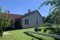 5-Zimmer-Villa 420 m² Krupica, Weißrussland