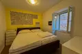 Hotel 124 m² en Rovinj, Croacia