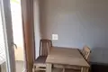 Квартира 1 спальня 45 м² в Баошичи, Черногория