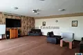 Коммерческое помещение 580 м² Сокойя, Венгрия