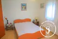 3 bedroom townthouse  Chaniotis, Greece