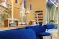 Apartamento 75 m² Varsovia, Polonia