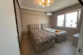 Mieszkanie 3 pokoi 87 m² Bashkia Durres, Albania