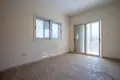 Dom 3 pokoi 166 m² Koinoteta Pyrgou Lemesou, Cypr
