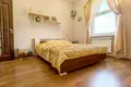 Maison 283 m² Conkauski sielski Saviet, Bélarus