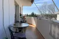 3 bedroom apartment 110 m² Golem, Albania