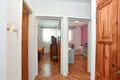 Wohnung 4 zimmer 90 m² in Budva, Montenegro