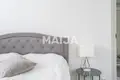 Apartamento 3 habitaciones 63 m² Yloejaervi, Finlandia