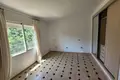 4 bedroom Villa 149 m² Rio Real, Spain