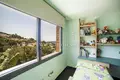 Вилла 4 спальни 447 м² Испания, Испания