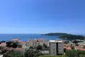 Appartement 2 chambres 71 m² Budva, Monténégro