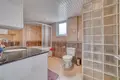 Villa de 3 habitaciones 210 m² Alanya, Turquía
