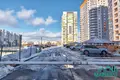 Квартира 2 комнаты 70 м² Минск, Беларусь