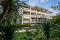 2 bedroom condo 117 m² Phuket, Thailand