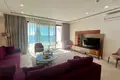 2 bedroom apartment 107 m² Rafailovici, Montenegro