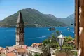 7 bedroom villa 258 m² Perast, Montenegro