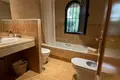 Appartement 2 chambres 119 m² Bel Air, Espagne