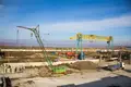 Commercial property 5 000 m² in Odesa, Ukraine