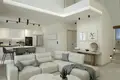Appartement 4 chambres 107 m² Malème, Grèce