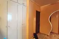 Wohnung 4 Zimmer 82 m² Masyr, Weißrussland