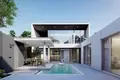 Villa de 4 dormitorios 416 m² Rawai, Tailandia