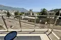 Mieszkanie 4 pokoi 90 m² w Boreti, Czarnogóra