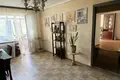 3 room apartment 64 m² Odesa, Ukraine