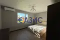 4 bedroom house 108 m² Gyulyovtsa, Bulgaria