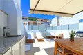 Bungalow 3 chambres 65 m² en La Mata, Espagne