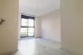 2 bedroom apartment 80 m² Alanya, Turkey