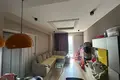 3 bedroom apartment 78 m² Tbilisi, Georgia