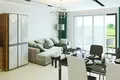 Penthouse 1 bedroom 200 m² Gazimağusa District, Northern Cyprus