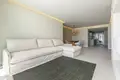 Apartamento 2 habitaciones 143 m² Marbella, Španjolska