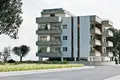 Apartamento 2 habitaciones 90 m² Limasol, Chipre
