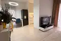 2 bedroom apartment 67 m² Budva, Montenegro