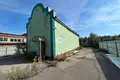 Commercial property 191 m² in Sovetsk, Russia