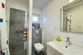 Haus 6 Zimmer 130 m² Goritsa, Bulgarien