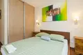 2 room apartment 54 m² Warsaw, Poland