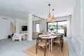Квартира 3 спальни 150 м² Benahavis, Испания