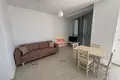 Appartement 2 chambres 76 m² District de Vlora, Albanie