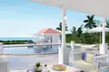 Villa 4 pièces 850 m² Ban Khao Pi Lai, Thaïlande