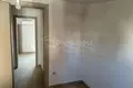 2 bedroom house 66 m² Dionisiou Beach, Greece