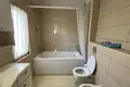 Villa de 4 dormitorios 201 m² Herceg Novi, Montenegro
