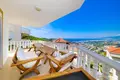 Villa 4 chambres 220 m² Alanya, Turquie