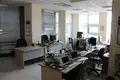 Büro 251 m² Zentraler Verwaltungsbezirk, Russland