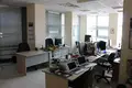 Büro 5 200 m² Zentraler Verwaltungsbezirk, Russland