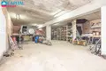 Casa 148 m² Kaunas, Lituania