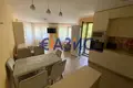Mieszkanie 3 pokoi 87 m² Rawda, Bułgaria