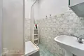Casa de campo 677 m² Ratamka, Belarús